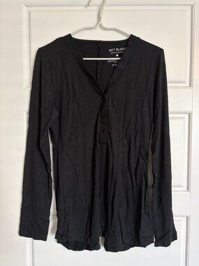 SET SLEEP Henley